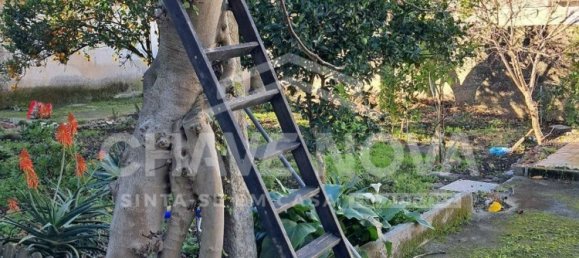 Grundstück in Senhora da Hora, Portugal 866m², Nr. 97098 3