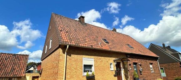 2 bedrooms Townhouse in Herne, Germany No. 318332 3