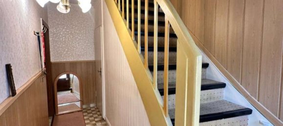 2 bedrooms Townhouse in Herne, Germany No. 318332 9