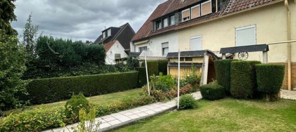 2 bedrooms Townhouse in Herne, Germany No. 318332 7