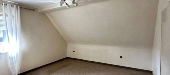 2 bedrooms Townhouse in Herne, Germany No. 318332 14