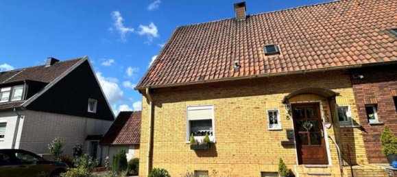 2 bedrooms Townhouse in Herne, Germany No. 318332 2