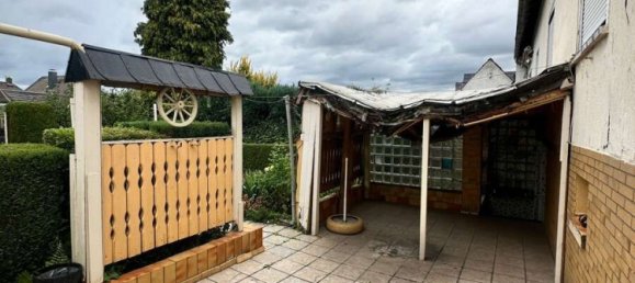 2 bedrooms Townhouse in Herne, Germany No. 318332 8