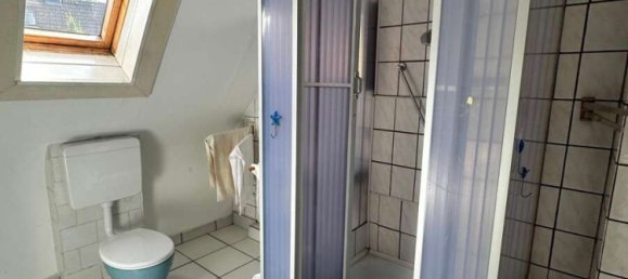 2 bedrooms Townhouse in Herne, Germany No. 318332 16