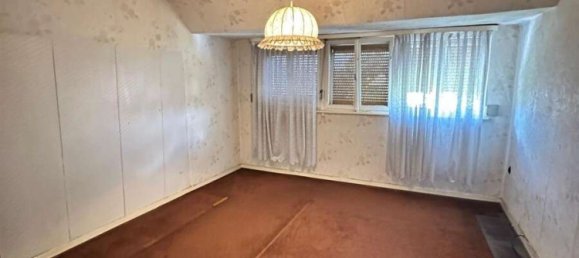 2 bedrooms Townhouse in Herne, Germany No. 318332 13