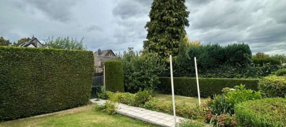 2 bedrooms Townhouse in Herne, Germany No. 318332 6