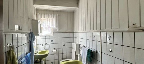 2 bedrooms Townhouse in Herne, Germany No. 318332 12