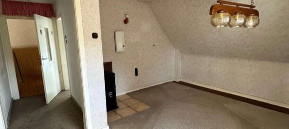 2 bedrooms Townhouse in Herne, Germany No. 318332 15