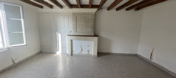 3 Schlafzimmer Haus in Chouze-sur-Loire, France, Nr. 50839 6