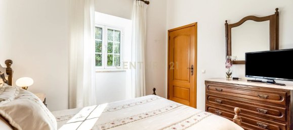 4 bedrooms House in Lagoa, Portugal No. 123612 6