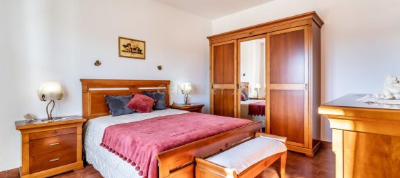 4 bedrooms House in Lagoa, Portugal No. 123612 31