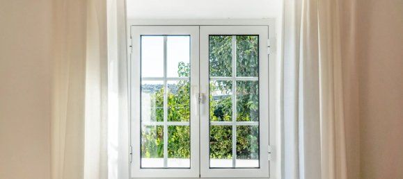 4 bedrooms House in Lagoa, Portugal No. 123612 7