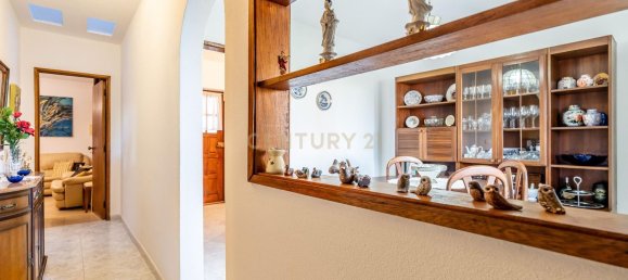 4 bedrooms House in Lagoa, Portugal No. 123612 19