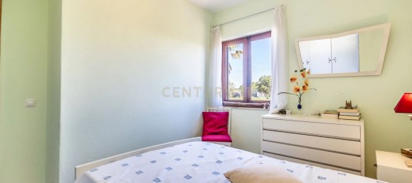 4 bedrooms House in Lagoa, Portugal No. 123612 27