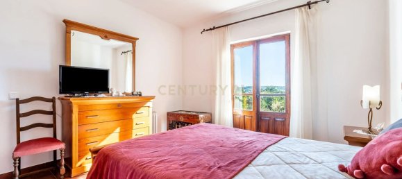 4 bedrooms House in Lagoa, Portugal No. 123612 30