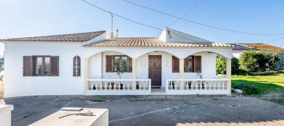 4 bedrooms House in Lagoa, Portugal No. 123612 40