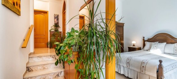 4 bedrooms House in Lagoa, Portugal No. 123612 5