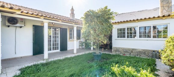 4 bedrooms House in Lagoa, Portugal No. 123612 41