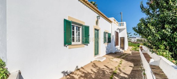 4 bedrooms House in Lagoa, Portugal No. 123612 14