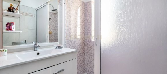 4 bedrooms House in Lagoa, Portugal No. 123612 28