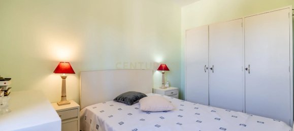 4 bedrooms House in Lagoa, Portugal No. 123612 26