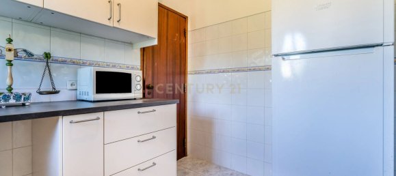 4 bedrooms House in Lagoa, Portugal No. 123612 24