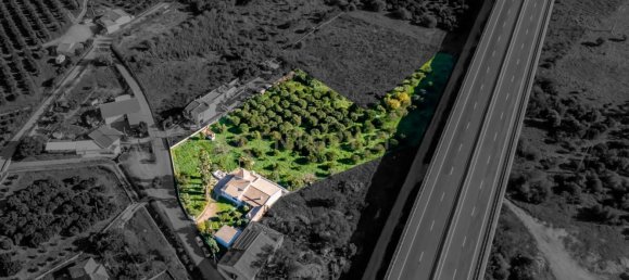 4 bedrooms House in Lagoa, Portugal No. 123612 46