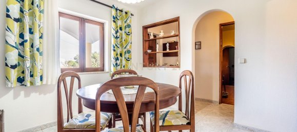 4 bedrooms House in Lagoa, Portugal No. 123612 22