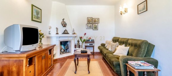 4 bedrooms House in Lagoa, Portugal No. 123612 16