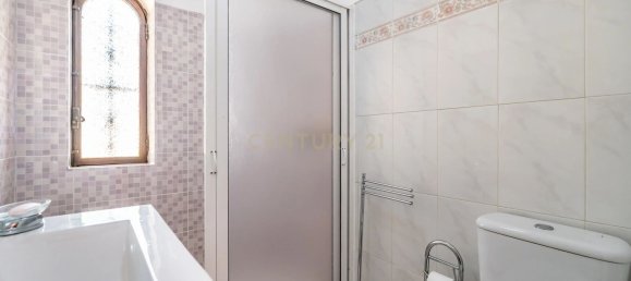 4 bedrooms House in Lagoa, Portugal No. 123612 29