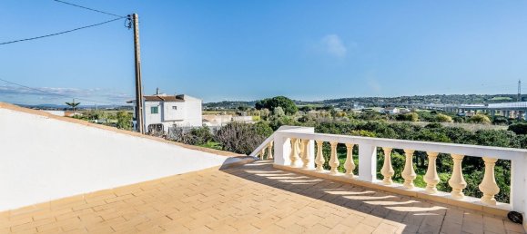 4 bedrooms House in Lagoa, Portugal No. 123612 38