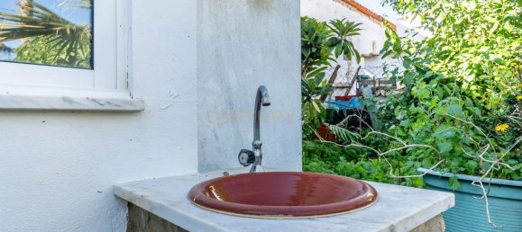 4 bedrooms House in Lagoa, Portugal No. 123612 35