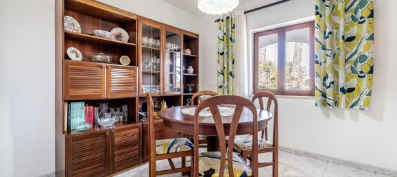 4 bedrooms House in Lagoa, Portugal No. 123612 20