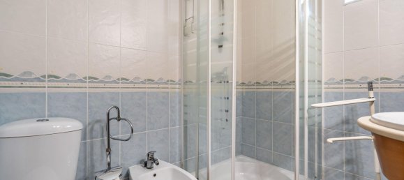 4 bedrooms House in Lagoa, Portugal No. 123612 9