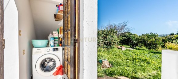 4 bedrooms House in Lagoa, Portugal No. 123612 36