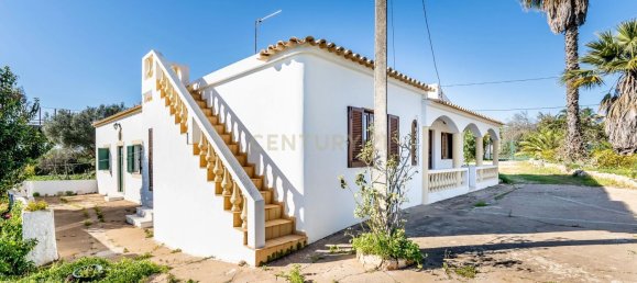 4 bedrooms House in Lagoa, Portugal No. 123612 32