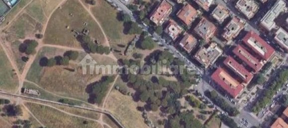 Apartamento T2 em Rome, Italy N.º 331603 9