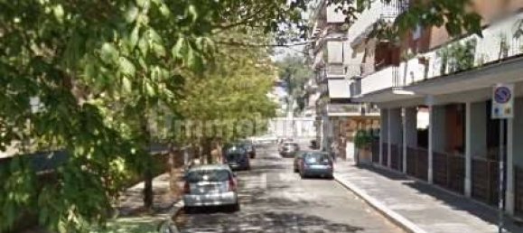 Apartamento T2 em Rome, Italy N.º 331603 12