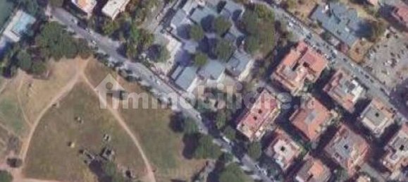 Apartamento T2 em Rome, Italy N.º 331603 8