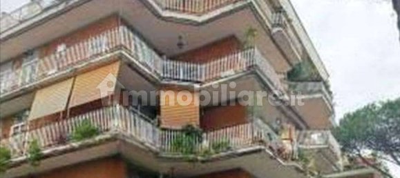 Apartamento T2 em Rome, Italy N.º 331603 3