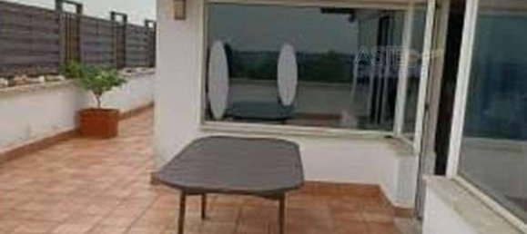 Apartamento T2 em Rome, Italy N.º 331603 5