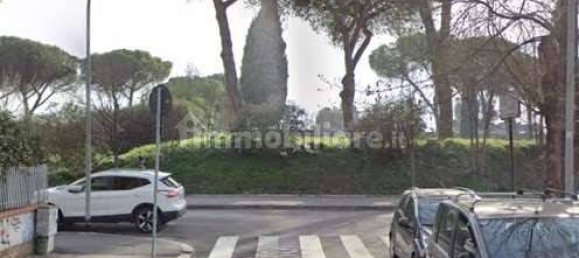 Apartamento T2 em Rome, Italy N.º 331603 11