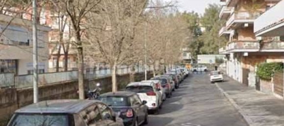 Apartamento T2 em Rome, Italy N.º 331603 10