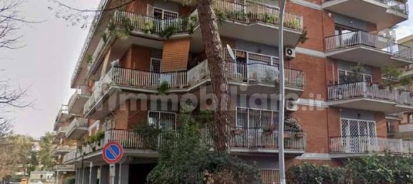 Apartamento T2 em Rome, Italy N.º 331603 2