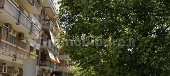 Apartamento T2 em Rome, Italy N.º 331603 15