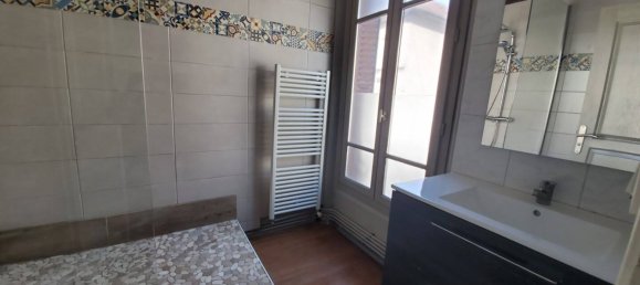 160m² Building in Meulan-en-Yvelines, France No. 176987 8