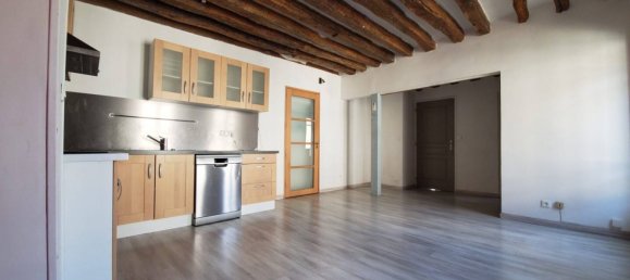 160m² Building in Meulan-en-Yvelines, France No. 176987 3