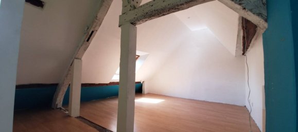 160m² Building in Meulan-en-Yvelines, France No. 176987 10