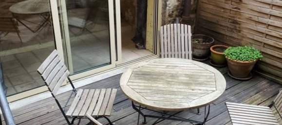 160m² Building in Meulan-en-Yvelines, France No. 176987 7