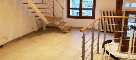 160m² Building in Meulan-en-Yvelines, France No. 176987 11